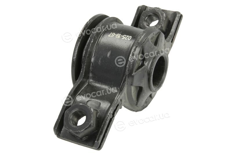 Reinhoch RH14-1037
