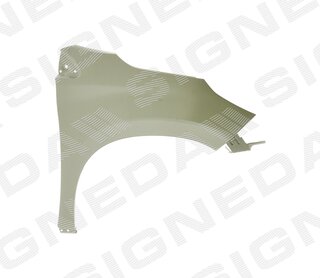 Signeda PPG10032AR