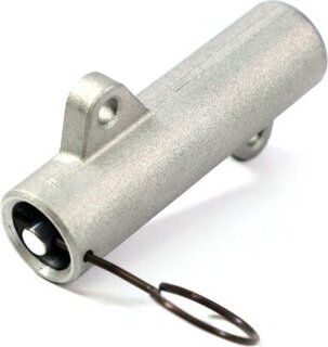 Herth & Buss J1142075