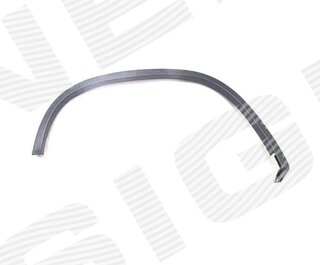 Signeda PVW035038GR