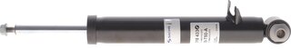 Sachs 318 433