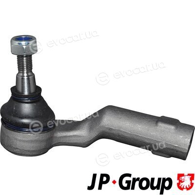 JP Group 3844600370