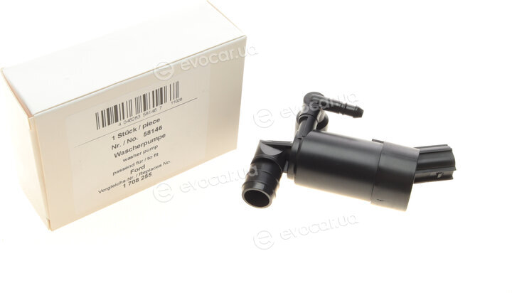 AIC 58146