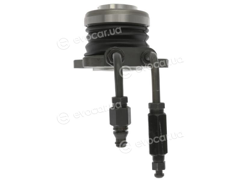 Starline SL LO9559