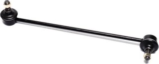 Valeo PHC SL2033