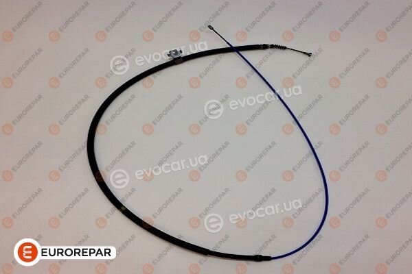 Eurorepar 1637146680