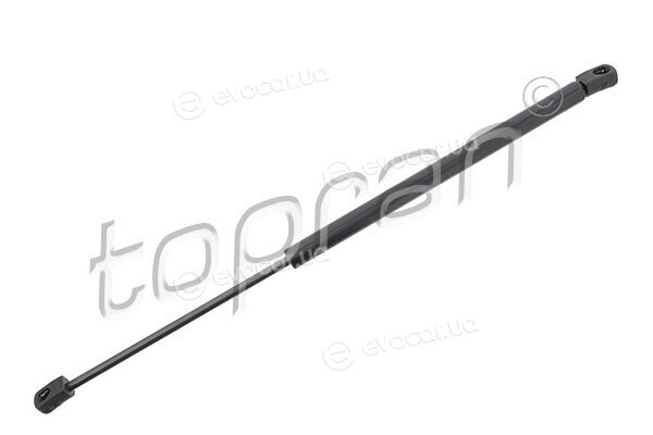 Topran 205 422