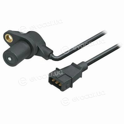 Gauss GS8302