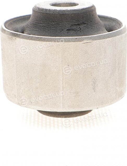 AIC 50341