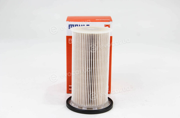 Mahle KX 386