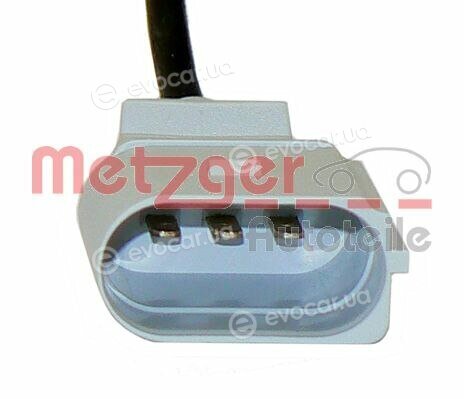 Metzger 0902119