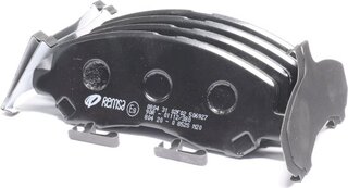Remsa 0804.31