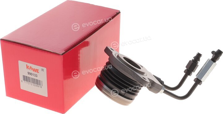 Kawe / Quick Brake 990133