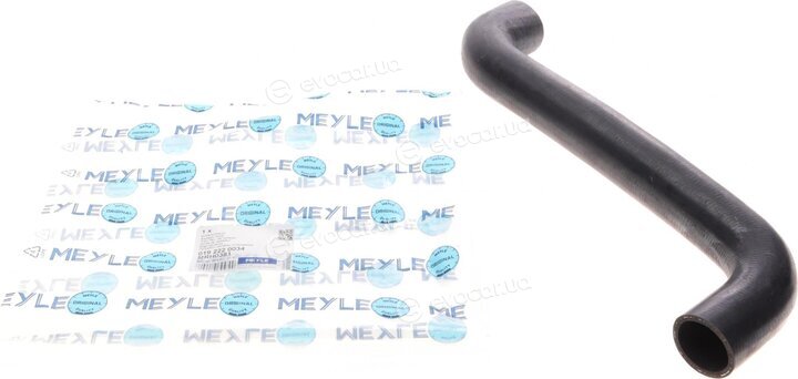 Meyle 019 222 0034