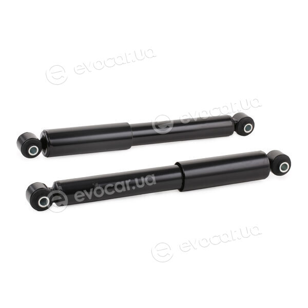 Ridex 854S1737