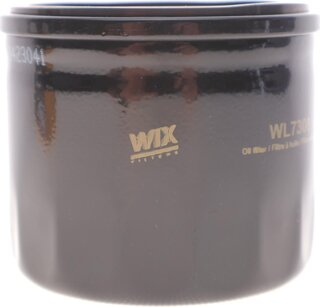 WIX WL7308