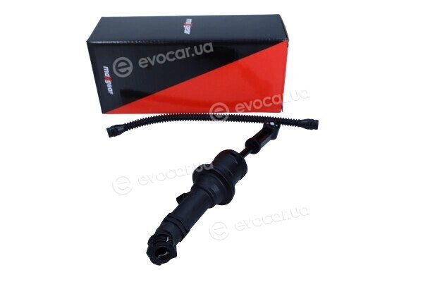 Maxgear 46-0181