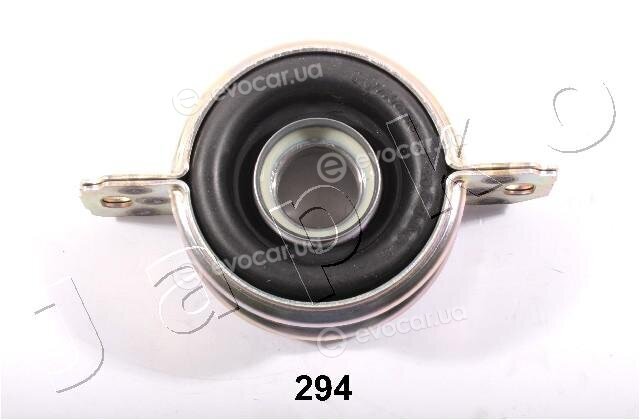 Japko GOJ294