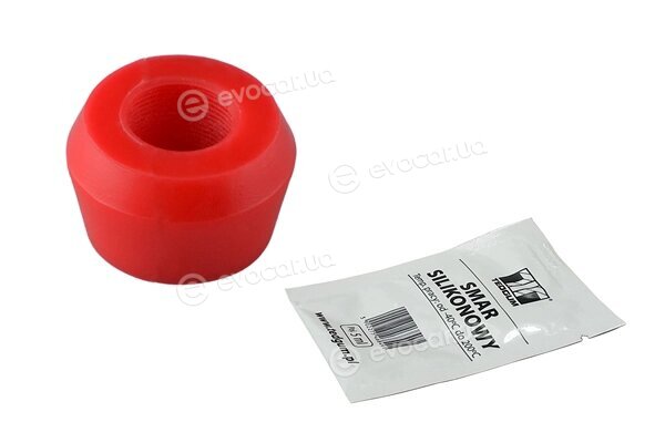 Tedgum TED14300