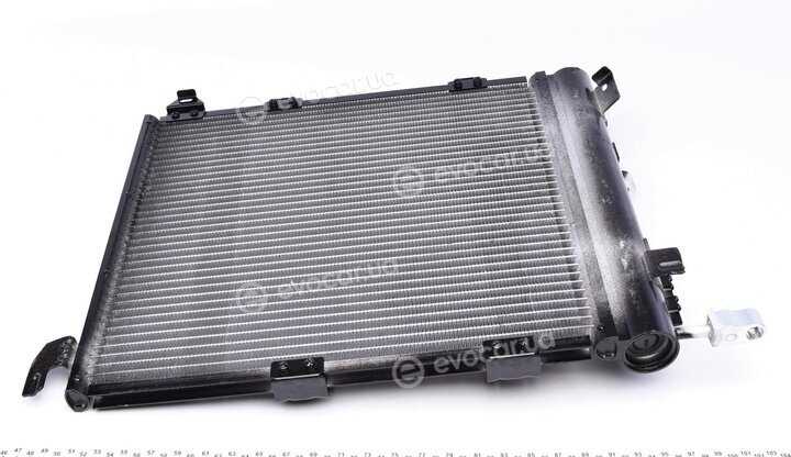 Mahle AC 349 000S