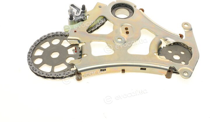Febi 103880