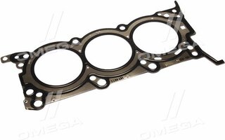 Kia / Hyundai 22311-3CGB0