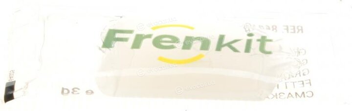 Frenkit 752045