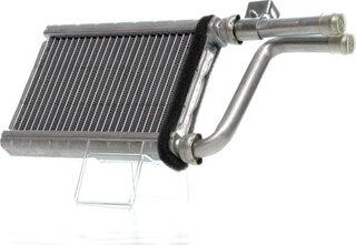 AVA MTA6254