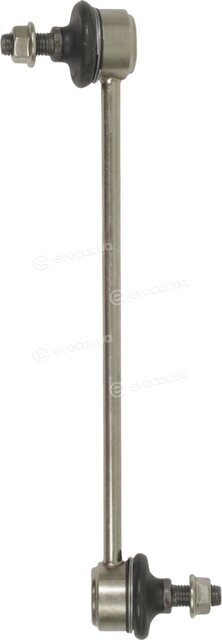 Blue Print ADG08534