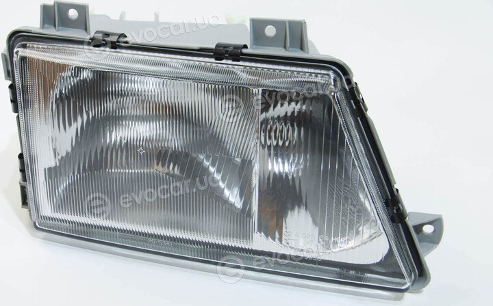 Autotechteile 100 8290