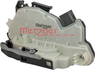 Metzger 2314019