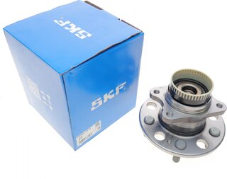 SKF VKBA 7570