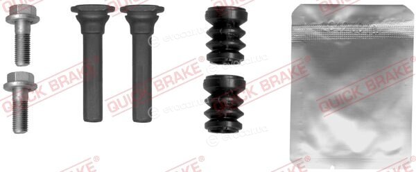 Kawe / Quick Brake 113-1456X