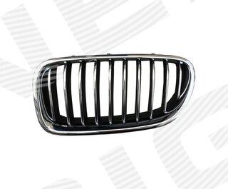 Signeda PBM07165GAL