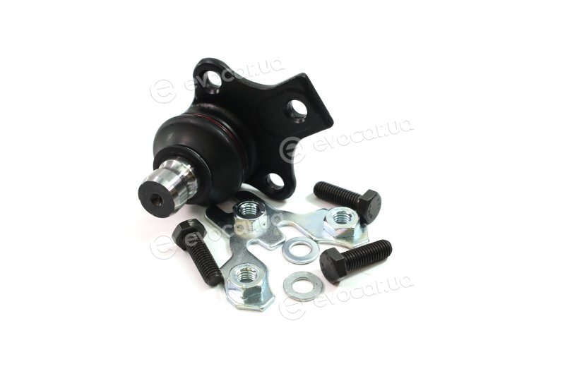 SKF VKDS 311000