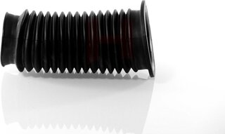 Mopar (PSA / FCA) 525447