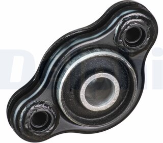 Delphi TD1865W