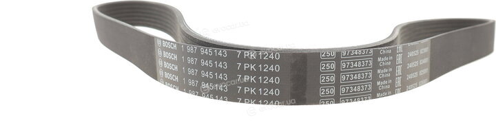 Bosch 1 987 945 143