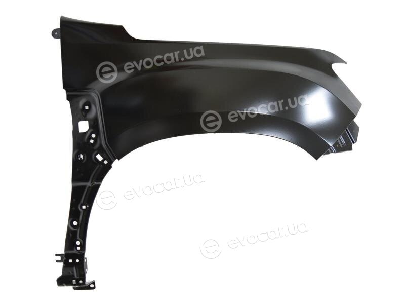 Starline CP DC-DUST-17-1150R