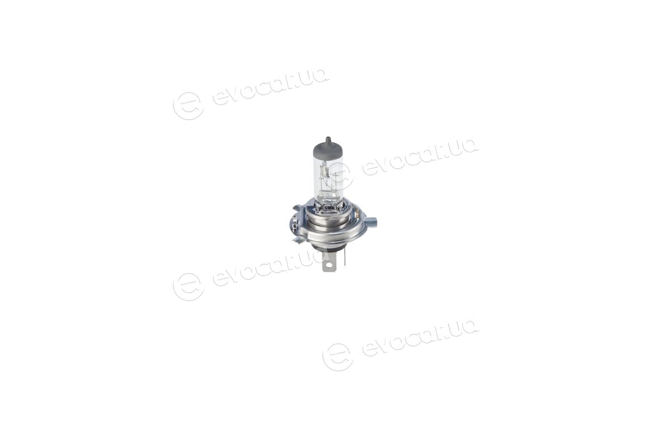Bosch 1 987 302 827