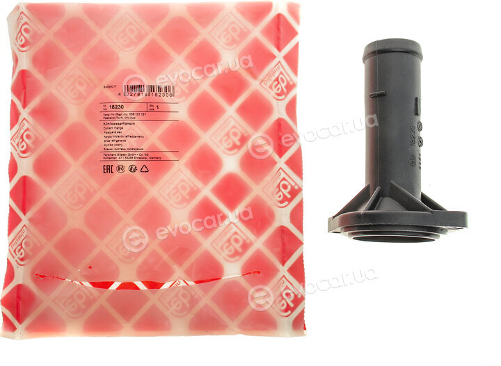 Febi 18230