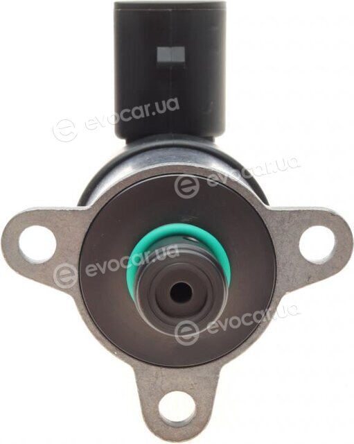 Bosch 1 465 ZS0 043