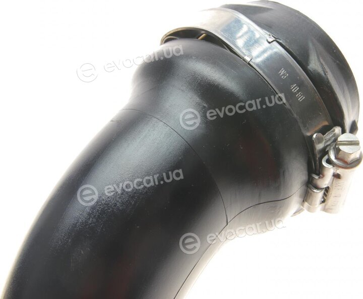 Autotechteile 508 0335