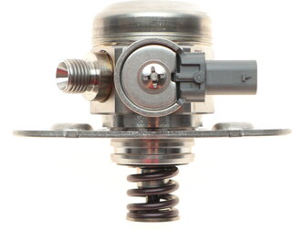 Bosch 0 261 520 293