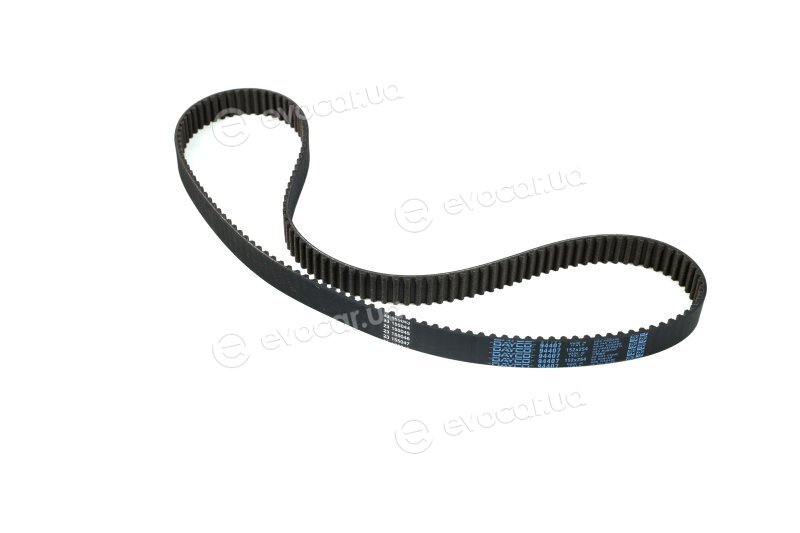 Dayco 94407