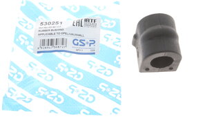 GSP 530251