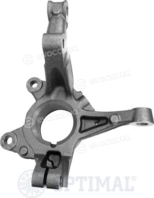 Optimal KN-701977-05-R