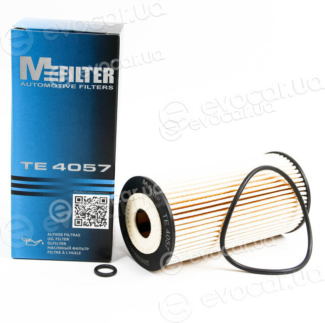 MFilter TE 4057