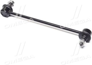 555 SLK-8150L