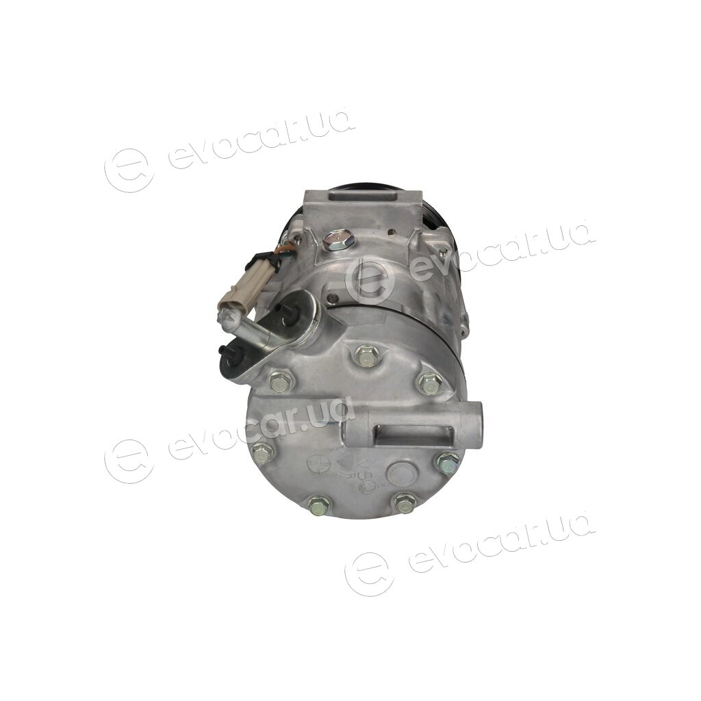 Bosch 1 986 AD1 112